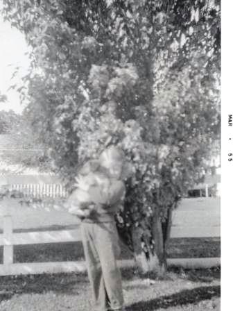 Waybac.1955.03.mop5