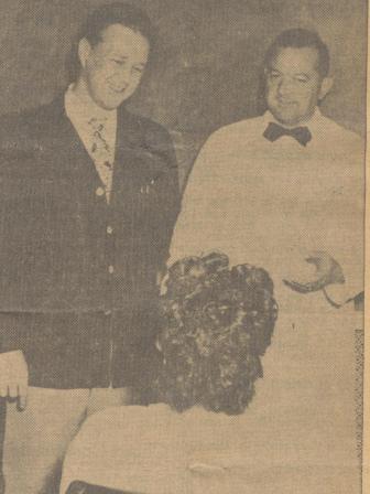 Waybac.1955.06.09.gin2