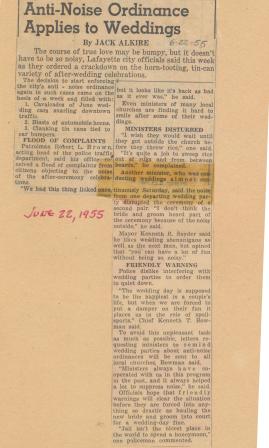 Waybac.1955.06.22.gin2