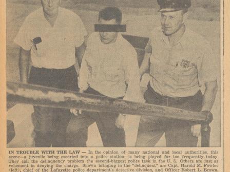 Waybac.1955.07.05.gin2