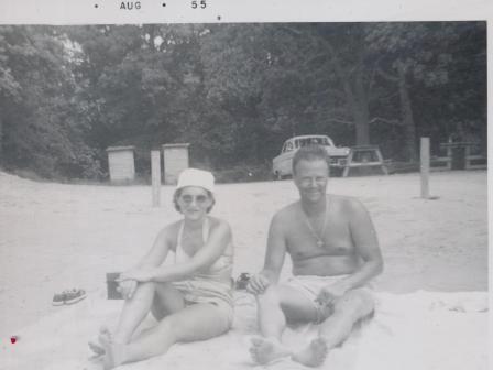 Waybac.1955.08.datb1