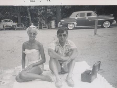 Waybac.1955.08.datb2