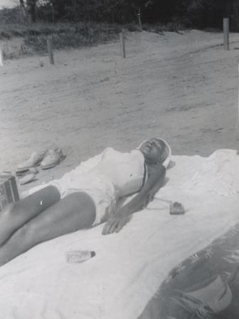 Waybac.1955.08.datb5