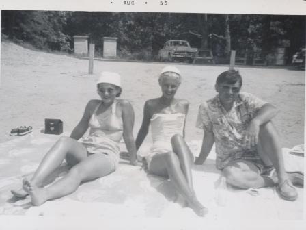 Waybac.1955.08.glob1