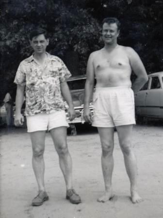 Waybac.1955.08.gmgpb3