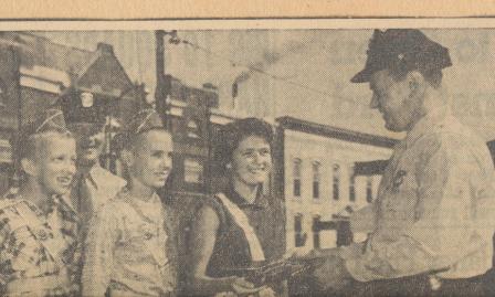 Waybac.1955.09.26.gin2