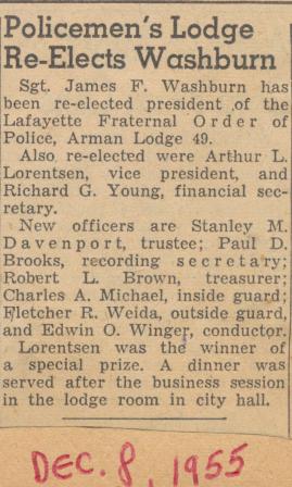 Waybac.1955.12.08.gin1