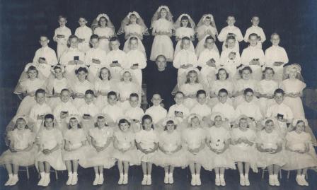 Waybac.1955.ssbfc1