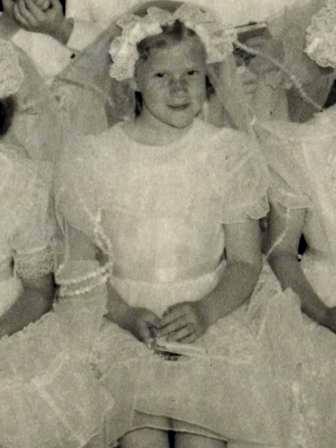 Waybac.1955.ssbfc2