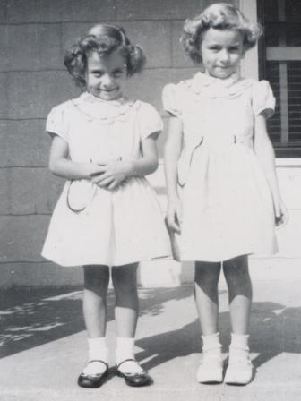 Waybac.1956.09.kbmpp