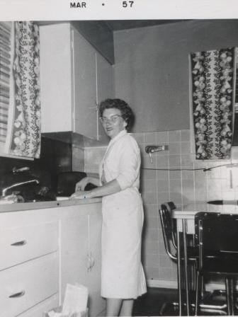 Waybac.1957.03.gik4