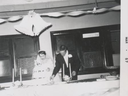 Waybac.1957.03.kasmw4