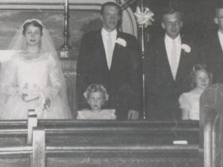 Waybac.1957.03.ksmw2