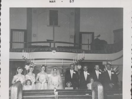 Waybac.1957.03.ksmw3