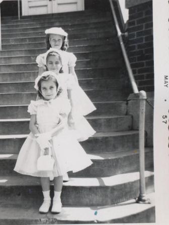 Waybac.1957.03.ksmw4