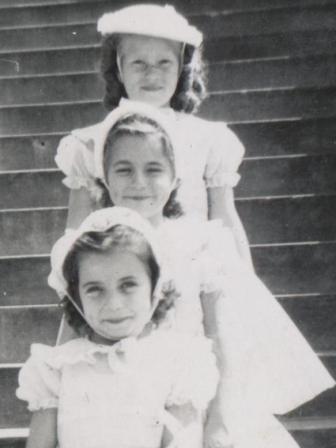 Waybac.1957.03.ksmw5