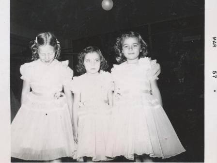 Waybac.1957.03.ksmw6