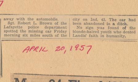 Waybac.1957.04.20.gbpin1