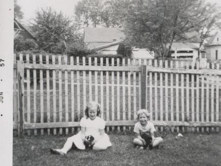 Waybac.1957.06.msfp2