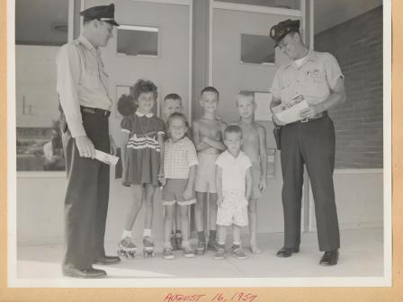 Waybac.1957.08.16.gin1