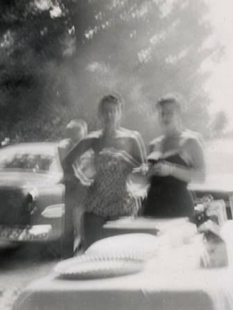 Waybac.1957.08.fsp4