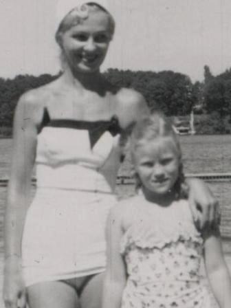 Waybac.1957.08.msfp4