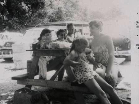 Waybac.1957.08.msfp6
