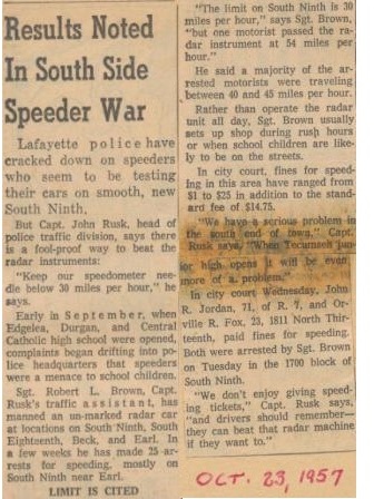 Waybac.1957.10.2.3.gin1