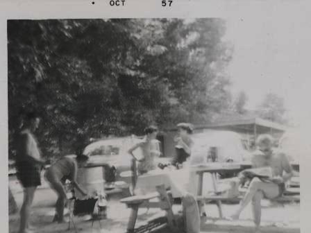 Waybac.1957.10.msfp8
