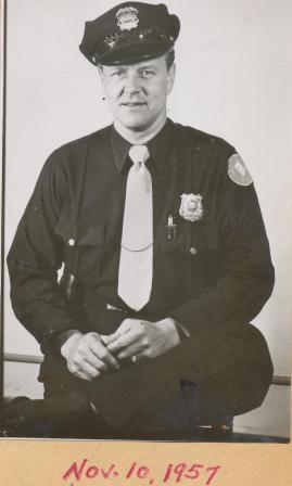 Waybac.1957.11.10.gin1