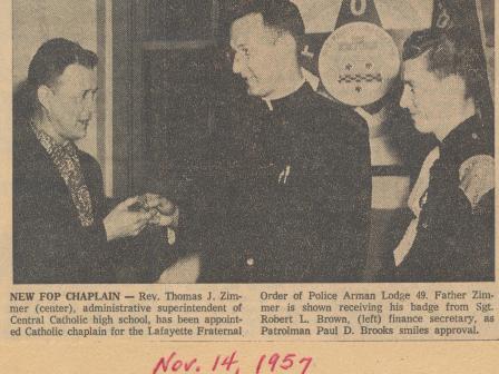 Waybac.1957.11.14.gin1