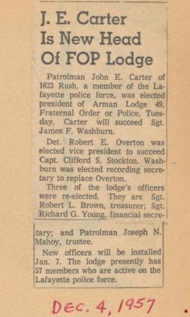 Waybac.1957.12.04.gin1