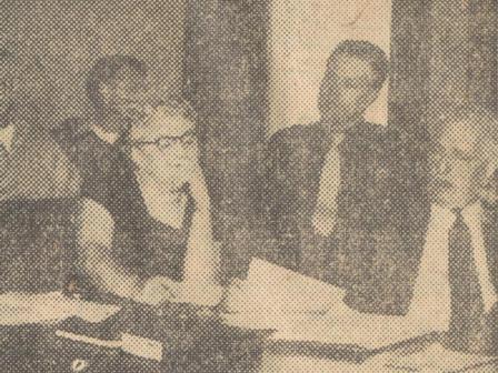 Waybac.1958.01.09.gin2