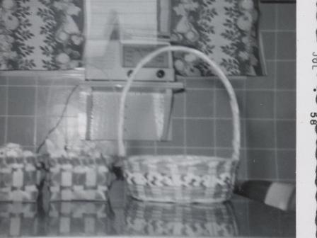 Waybac.1958.08.mfp33