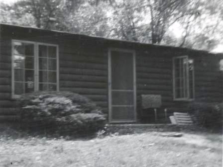 Waybac.1958.08.mfp35