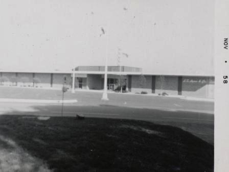 Waybac.1958.11.mfp3