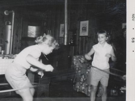 Waybac.1958.11.mfp4