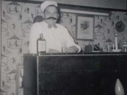 Waybac.1958.11.mfp7