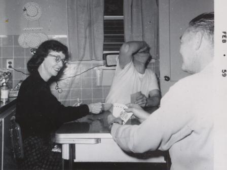 Waybac.1959.02.gmgpbamc1