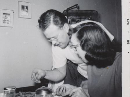 Waybac.1959.04.gbam1