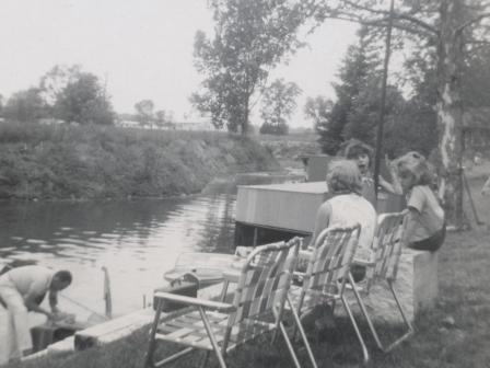 Waybac.1959.05.mcs10