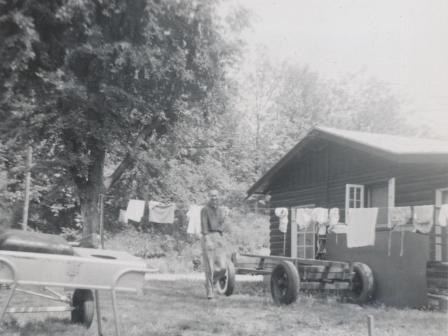 Waybac.1959.05.mcs12