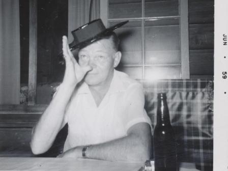 Waybac.1959.06.mfp2