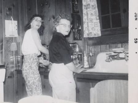 Waybac.1959.06.mfp3