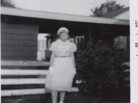 Waybac.1959.06.mfp45