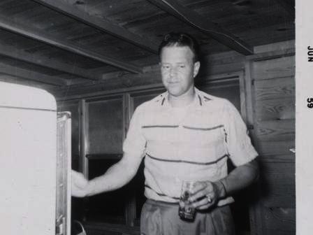 Waybac.1959.06.mfp46