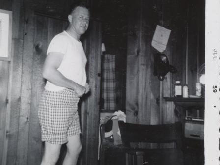 Waybac.1959.07.mfp44