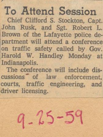 Waybac.1959.09.25.gin1