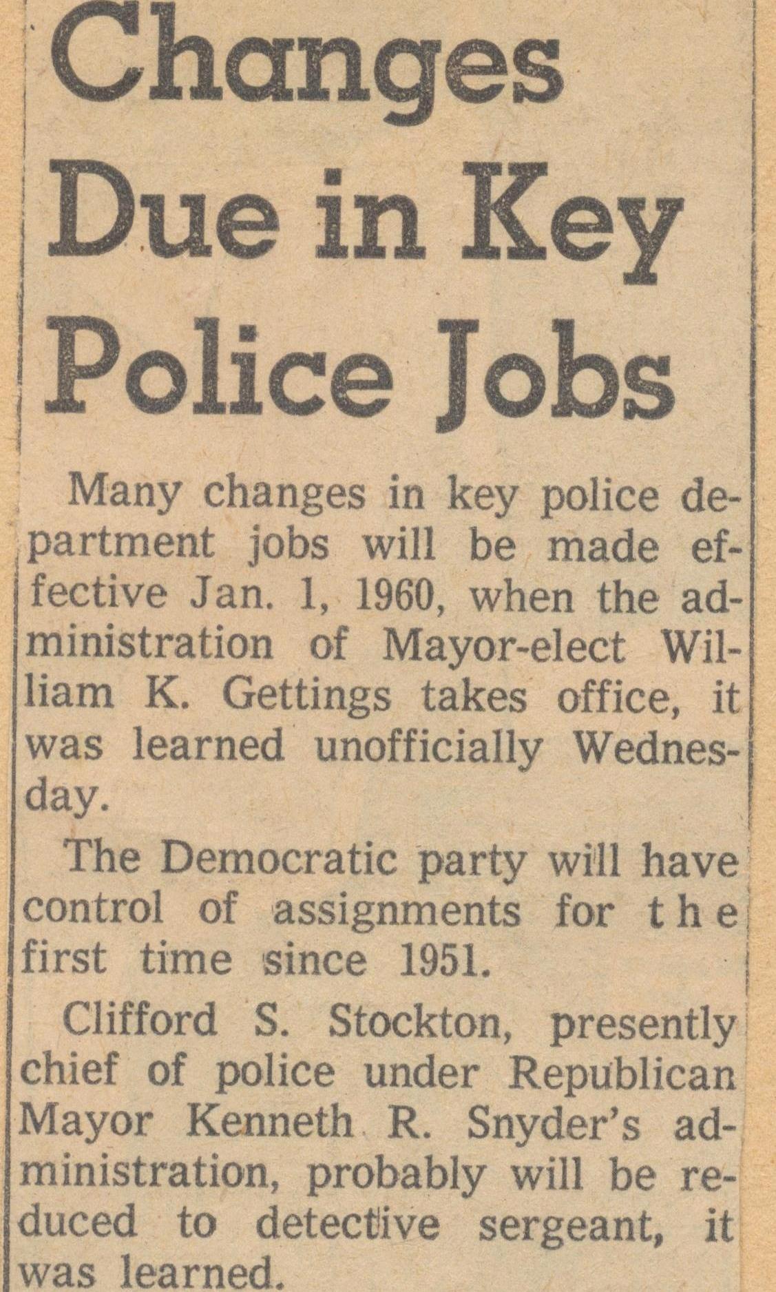 im just sitting here watching the wheels go round and round