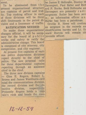 Waybac.1959.12.12.gin2